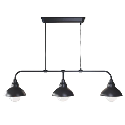 Ikea Agunnaryd — Вид 4