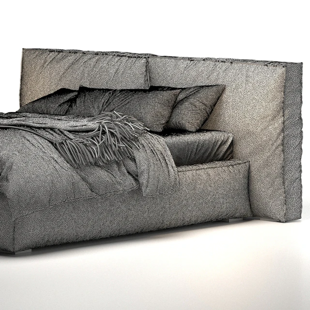 Loca Loft bed — Descargar