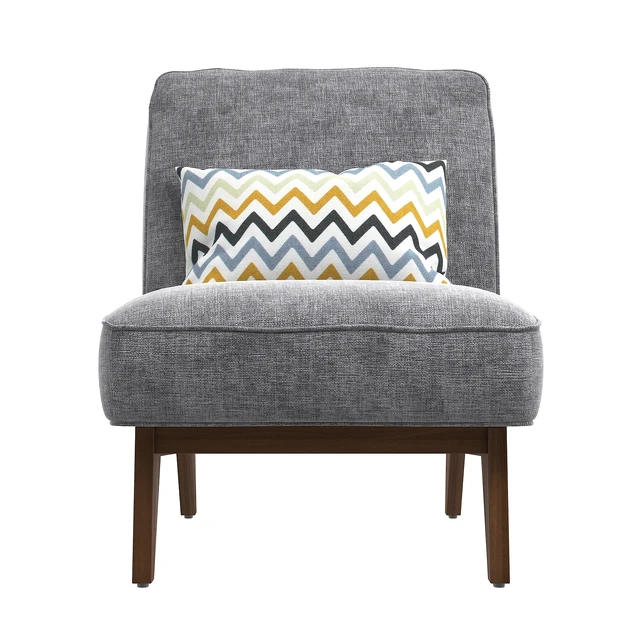 Armchair Tibal La Redoute — Descargar