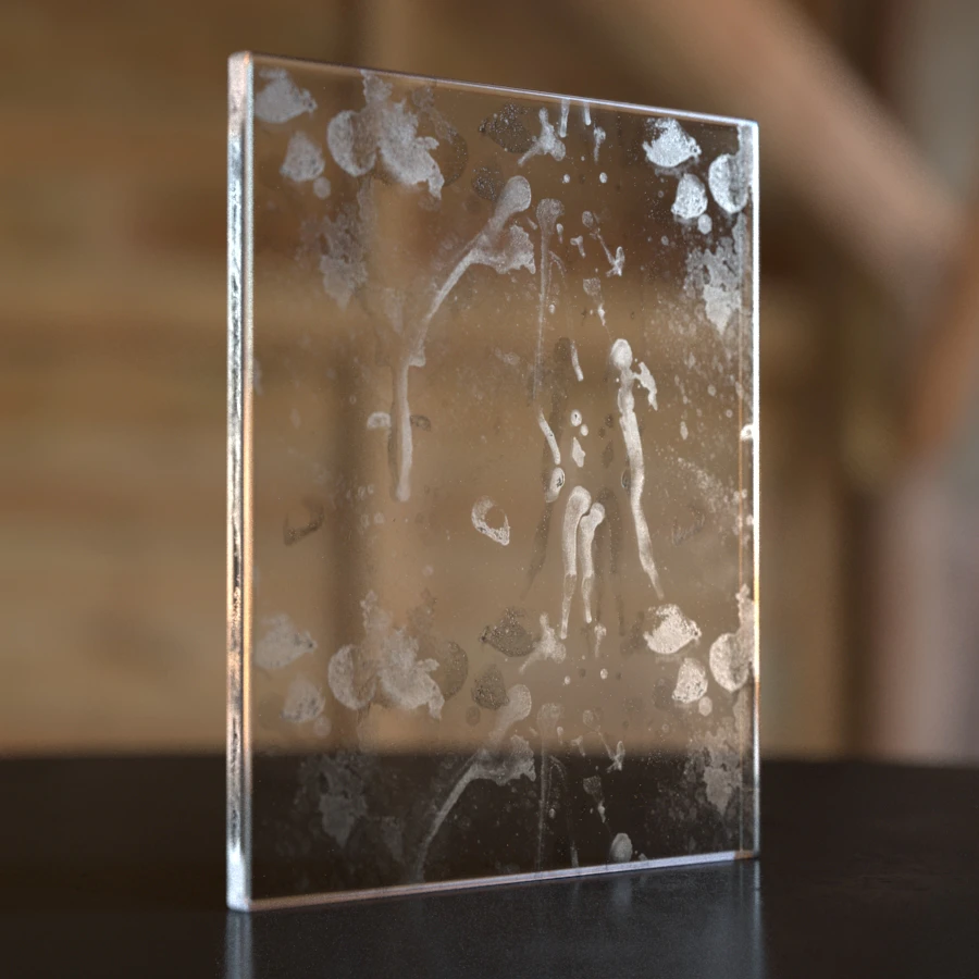 stains 001 — Скачать