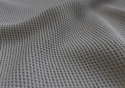 cotton 001 — Скачать
