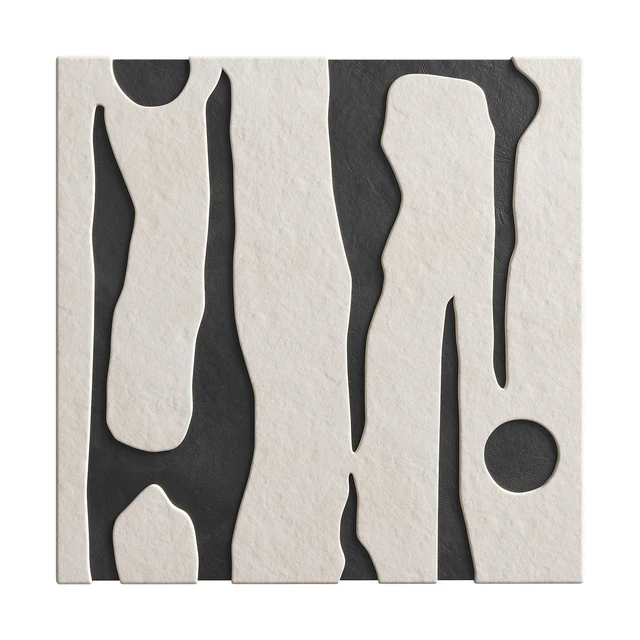 3DArt Relief NG49 — Descargar