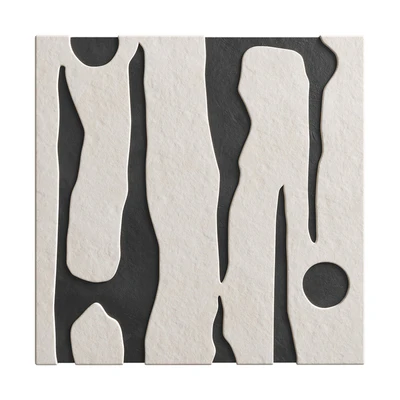 3DArt Relief NG49 — Ver 2