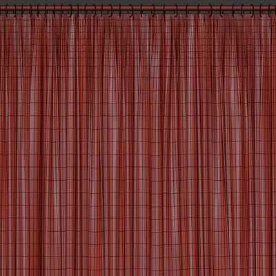 Curtain #475 — Ver 3