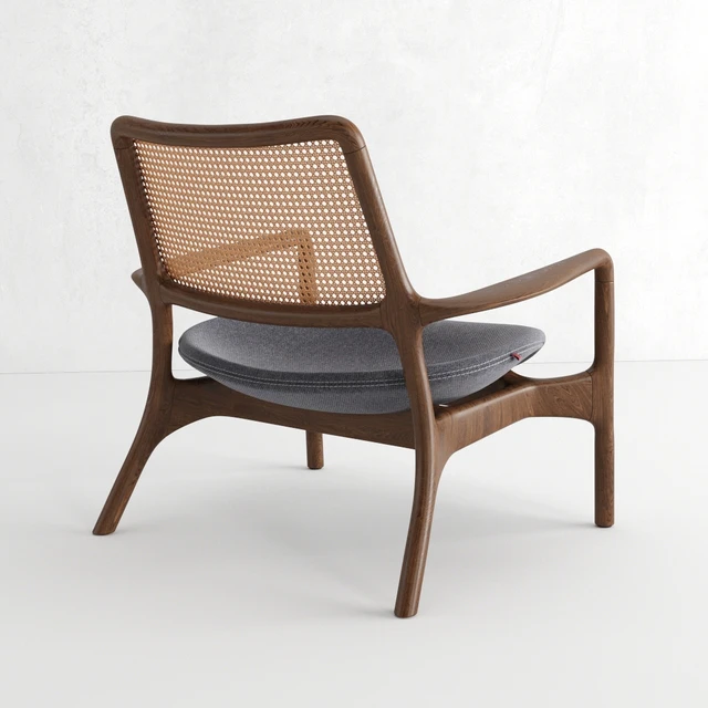 MAD Armchair — Скачать