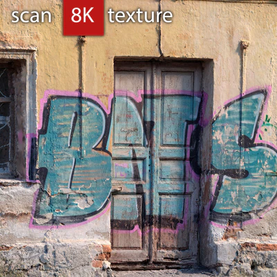 Facade 70 — Ver 2
