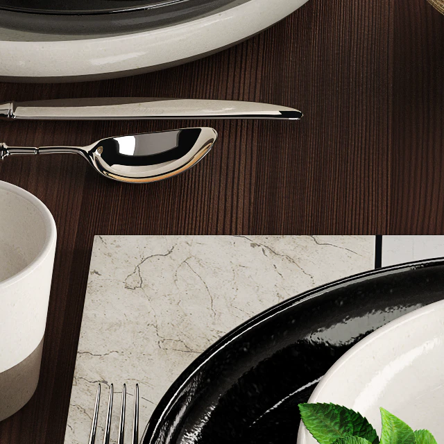 Tableware1 from CB2 — Descargar