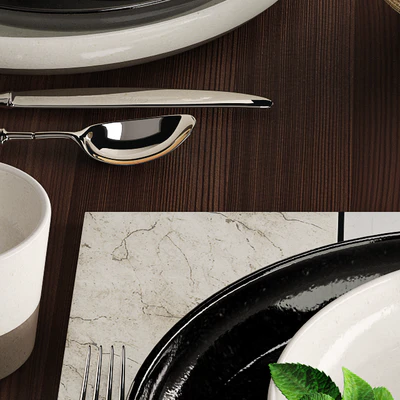 Tableware1 from CB2 — Ver 2