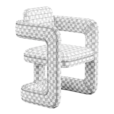 Chair Rant Konyshev — Ver 3