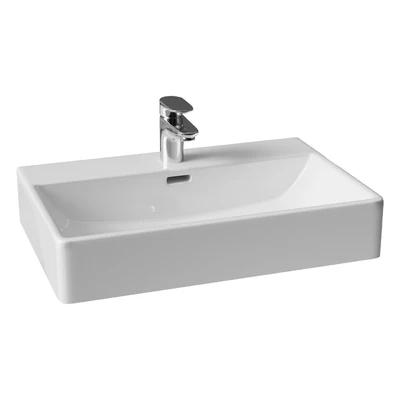 Washbasin Laufen Pro A 8.1895.8.000.104.1 — Ver 1