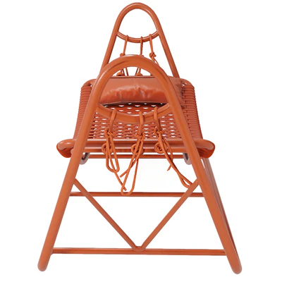 Hammock Jambo — Вид 6
