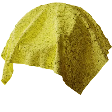 yellow fabric 001 — Descargar