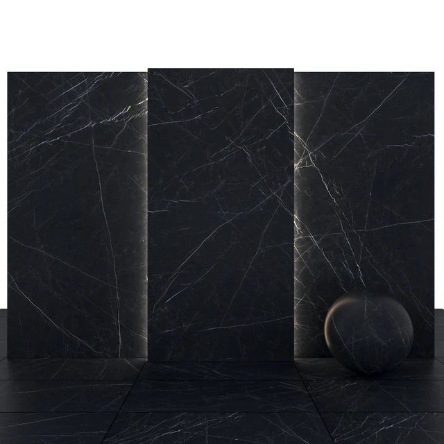 BlackMarble03 — Скачать