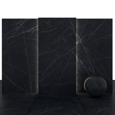 BlackMarble03 — Вид 1