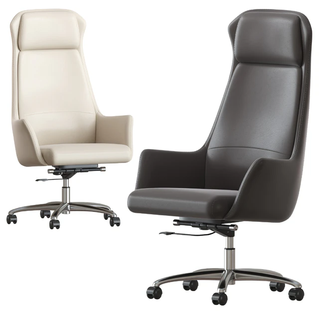 TopChairs Viking — Descargar