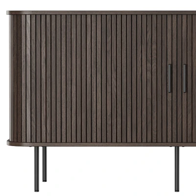 Glide chest of drawers by Dantone Home — Ver 4