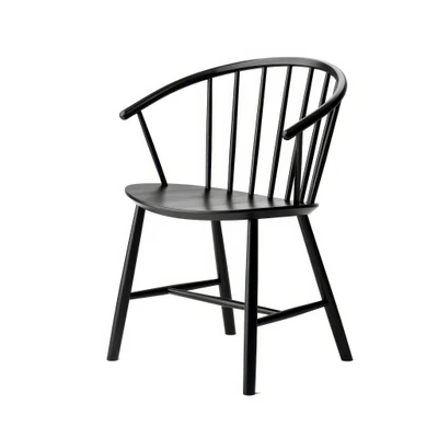 j64 chair by fredericia — Descargar
