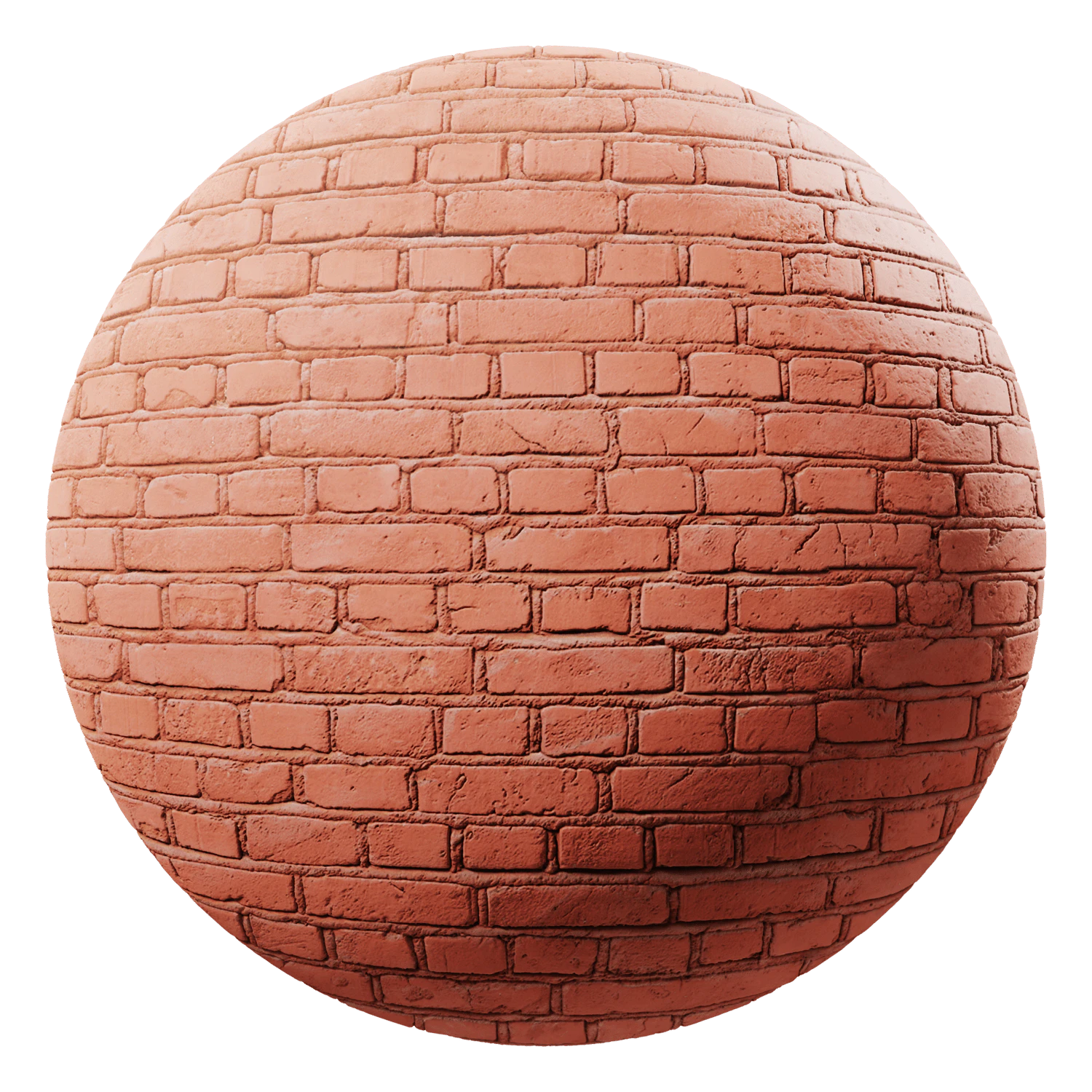 bricks 021 — Descargar