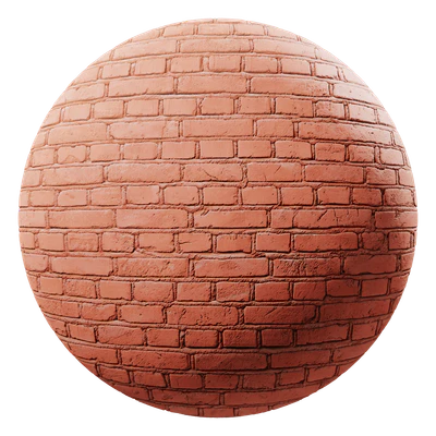bricks 021 — Descargar