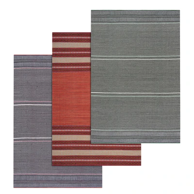 Carpets Set 309 — Ver 1