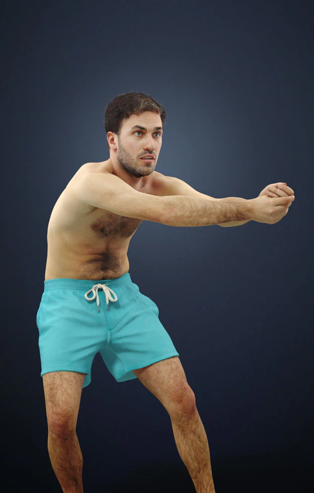 filip 004 — Скачать