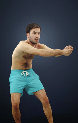 filip 004 — download