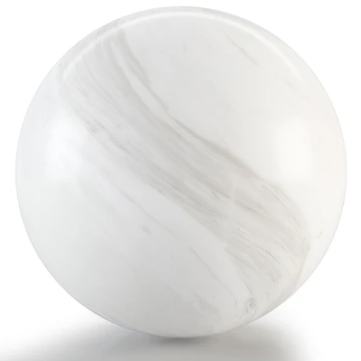 Collection Marble 99 — Вид 3