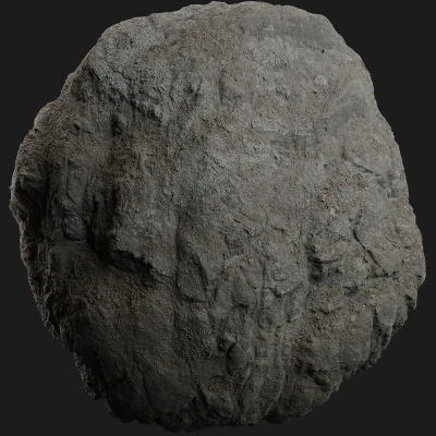 cliff surface 003 — download