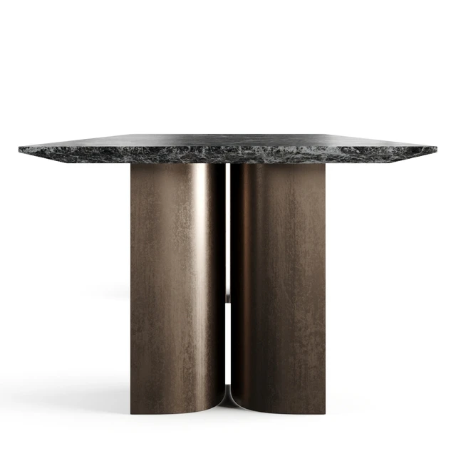 Gullwing table by Lema — Descargar
