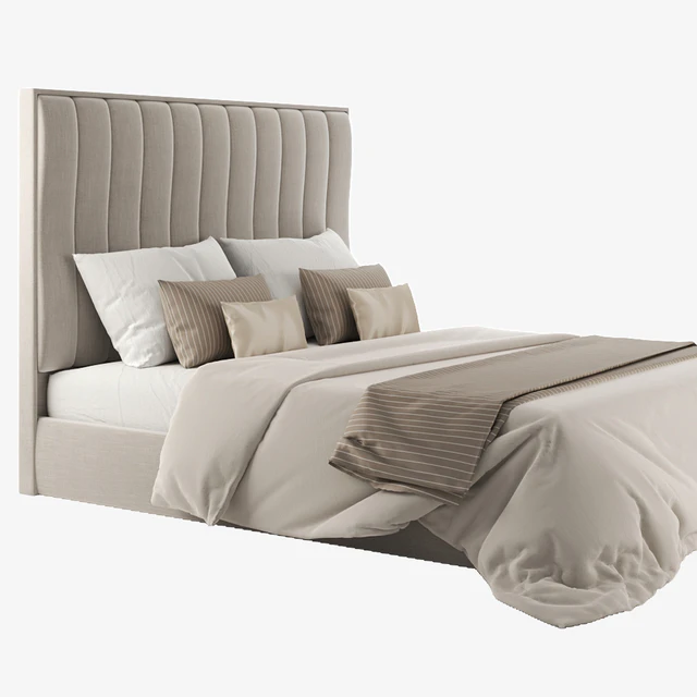 Flow Bed — Descargar