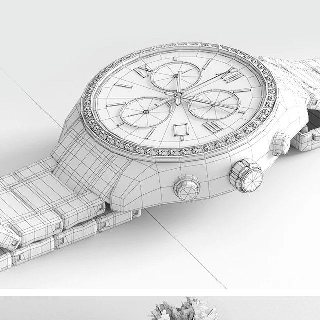 Decorative set 8 — Descargar