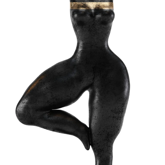 Decor People Art SET40 — Скачать