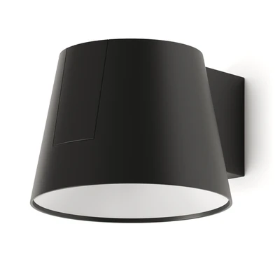 Wastberg W222 Focal Wall Lamp — Вид 3
