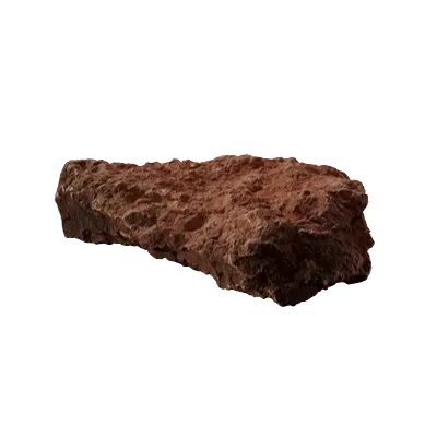 small limestone rock 013 — Скачать