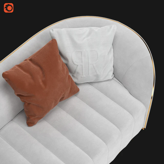 Sofa Pierre — Скачать