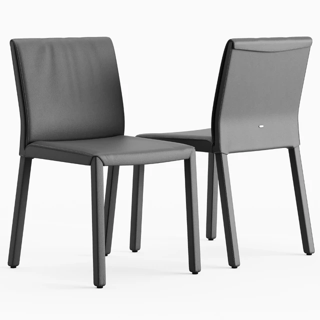 Italia chair Cattelan Italia — Descargar