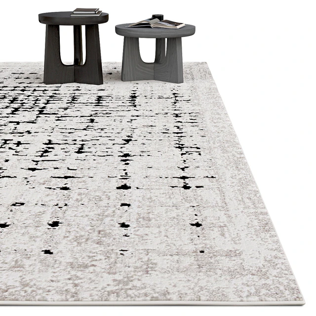 Premium 2 carpets №11 — Descargar