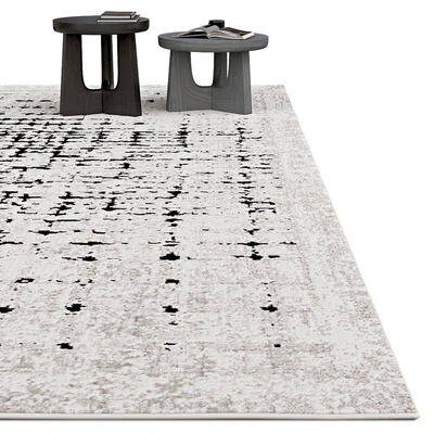 Premium 2 carpets №11 — Ver 5