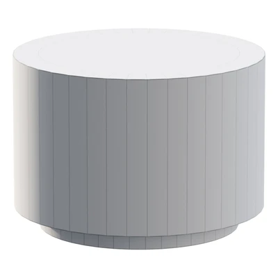 coffee table coffee table — Ver 2