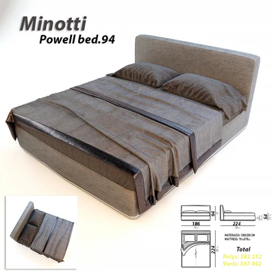 powell-bed.94 — Скачать
