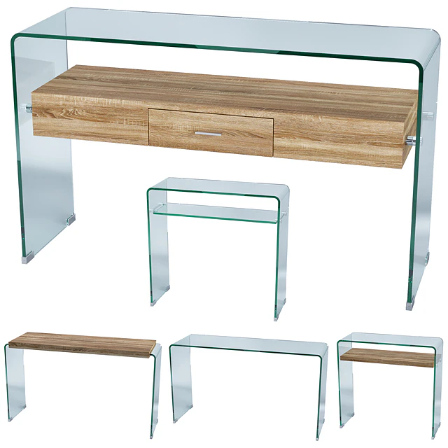 iModern set-1 — Скачать