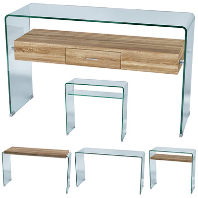 iModern set-1 — Вид 1