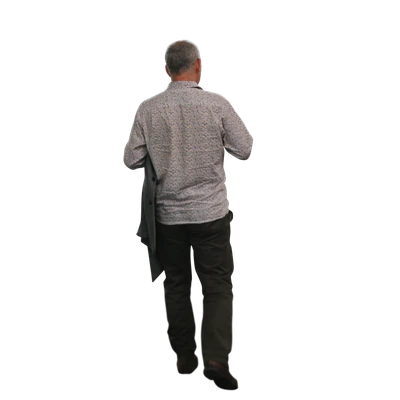 3246 — Скачать