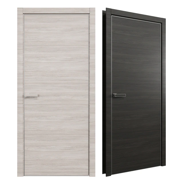 Profil Doors 1Z — Descargar