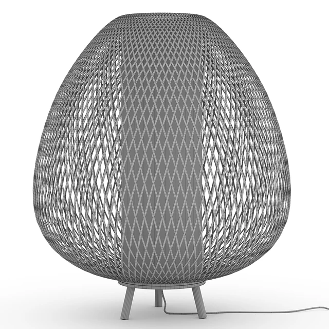 Ay illuminate Twiggy Egg — Download
