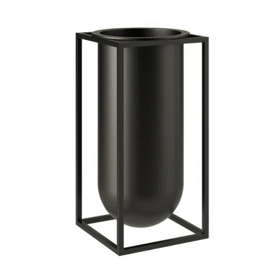 kubus lolo vase by lassen — descargar