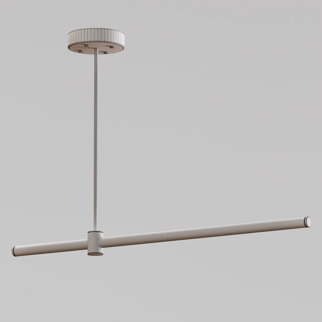 Aliexpress | Hanging lamps 110 — Descargar