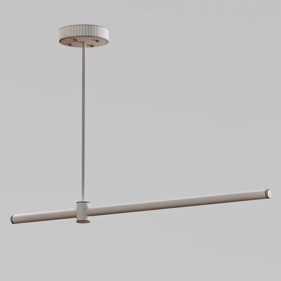 Aliexpress | Hanging lamps 110 — Ver 2