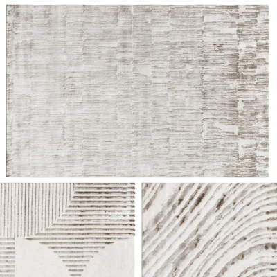 Carpets RELISH by AMIKOVRY — download