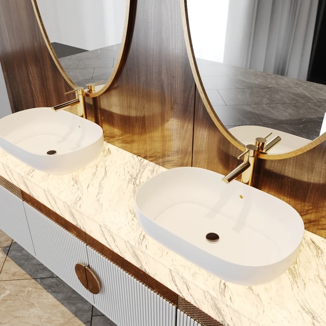 bath set 5 — Descargar